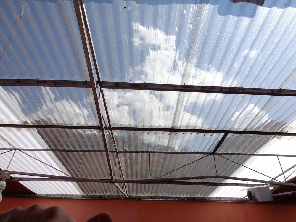 Hospedaje Casa Inkusco Cusco Ngoại thất bức ảnh